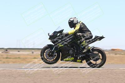 media/Jun-16-2024-Lets Ride (Sun) [[4ae6dd1f02]]/Group B/1220pm (Wheelie Bump)/